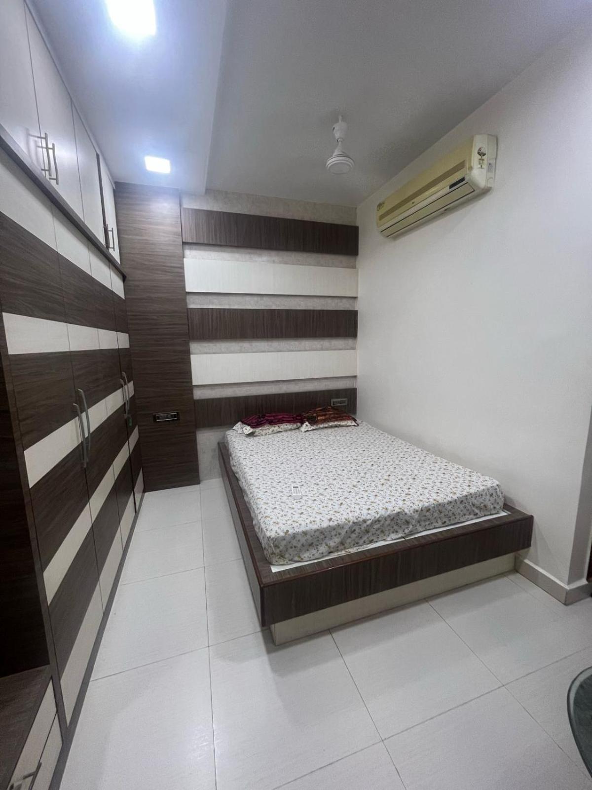 Temple View Home Stay Tiruvannāmalai Zewnętrze zdjęcie